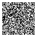 QR код "Kodak"