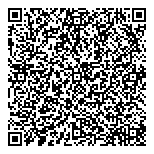 QR код "АКБ Приморье, ПАО"