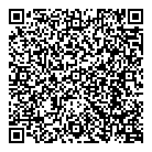 QR код "Obuv.com"