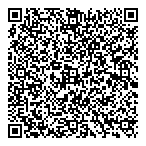 QR код "Кофе Хауз"