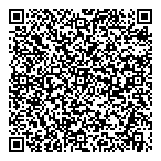 QR код "Пинта"