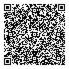 QR код "Мотив"