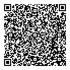 QR код "Россиянка"