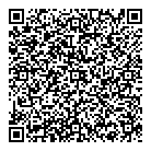 QR код "Мастер Фуд"