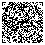 QR код "АКВАМАРИН-ТУР VIP"