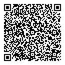 QR код "Гермес"