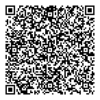 QR код "Freestyle Studio"