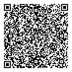 QR код "Бодрисар"