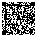 QR код "Цитадель"