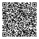 QR код "Печатник"