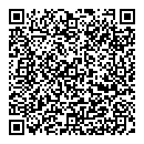 QR код "Станция"