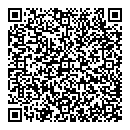 QR код "Волна"