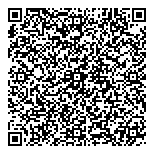 QR код "Золотая мозаика"