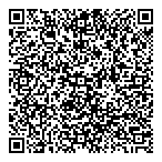 QR код "Пинта"