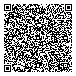 QR код "Богиня Фрейя"