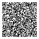 QR код "Tori"
