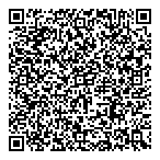 QR код "Традиции"