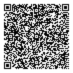 QR код "ПСК Победа"