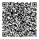 QR код "Парацельс"
