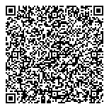 QR код "Красноярск"