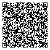 QR код "Афродита"