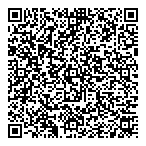QR код "ЕнисейМед проф"