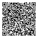 QR код "Биржа"