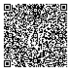 QR код "Агент Ландшафт"