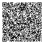 QR код "Волконский"