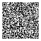 QR код "Z3"