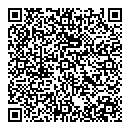 QR код "Лотос"