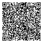QR код "Техно Темп"