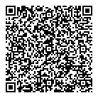 QR код "ХОЧУ ЕСТЬ"