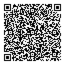 QR код "Саяны"