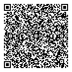 QR код "Пинта"