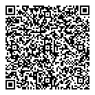 QR код "Вятки.Com"