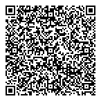 QR код "Лидер"