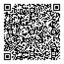 QR код "Шарм"