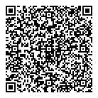 QR код "Колесница"