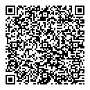 QR код "180"