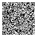 QR код "Магазин"