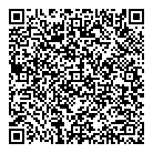 QR код "Фаст-фото"