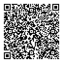 QR код "Типография"