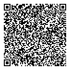 QR код "AKS2"