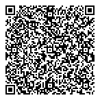 QR код "Левиафан"