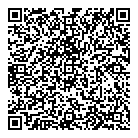 QR код "Автомойка"