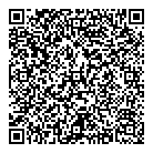 QR код "АвтоЛегион"