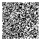 QR код "Синнабон"