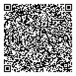 QR код "Бодрисар"
