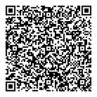 QR код "City Clinic"